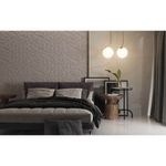 porcelanato-solene-wh-polido-esmaltado-retificado-1200x1200--portinari