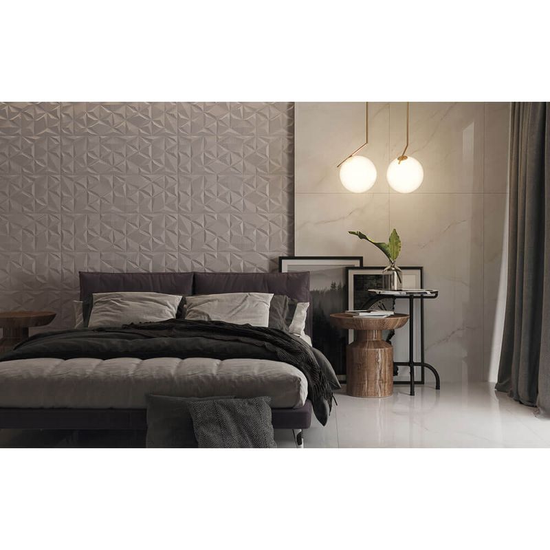 porcelanato-solene-wh-polido-esmaltado-retificado-1200x1200--portinari
