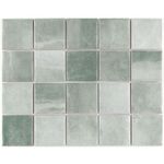 revestimento-noronha-verde-mesh-br-fachada-75x75--eliane