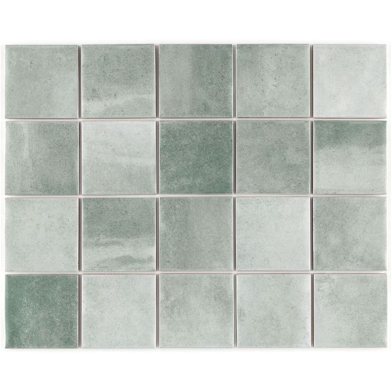 revestimento-noronha-verde-mesh-br-fachada-75x75--eliane