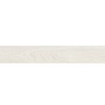 porcelanato-chaplin-wh-natural-esmaltado-retificado-190x1170--portinari