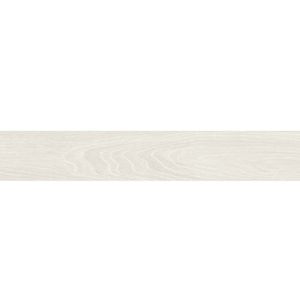Porcelanato Chaplin Wh Natural Esmaltado Retificado 19,0x117,0 - Portinari