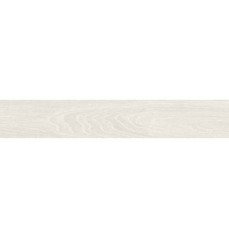 porcelanato-chaplin-wh-natural-esmaltado-retificado-190x1170--portinari