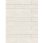 porcelanato-chaplin-wh-natural-esmaltado-retificado-190x1170--portinari