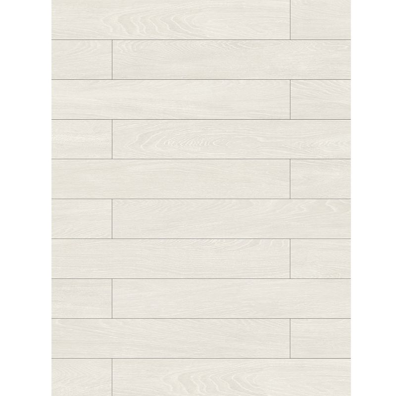 porcelanato-chaplin-wh-natural-esmaltado-retificado-190x1170--portinari