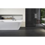 porcelanato-chaplin-wh-natural-esmaltado-retificado-190x1170--portinari