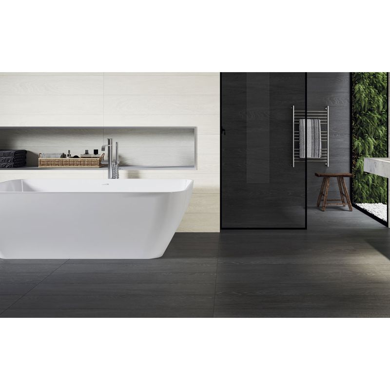 porcelanato-chaplin-wh-natural-esmaltado-retificado-190x1170--portinari