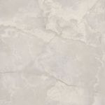 porcelanato-esmaltado-retificado-timeless-sgr-polido-1000x1000--portinari
