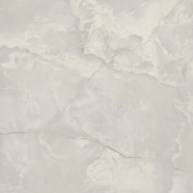 porcelanato-esmaltado-retificado-timeless-sgr-polido-1000x1000--portinari