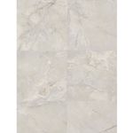porcelanato-esmaltado-retificado-timeless-sgr-polido-1000x1000--portinari