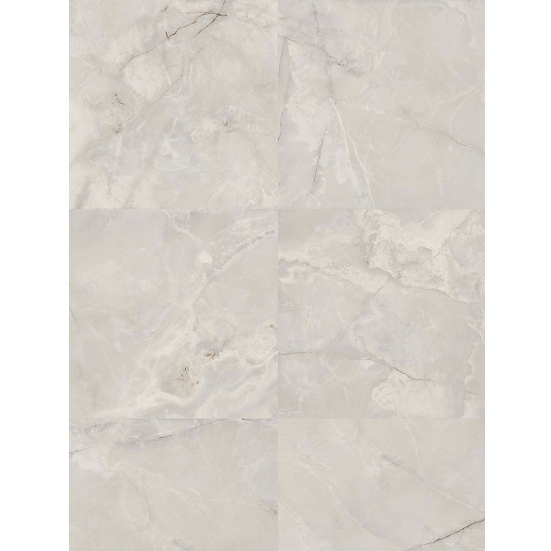 porcelanato-esmaltado-retificado-timeless-sgr-polido-1000x1000--portinari