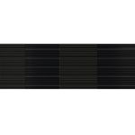 revestimento-sensorial-line-bk-matte-retificado-333x1000--portinari