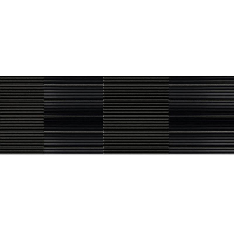 revestimento-sensorial-line-bk-matte-retificado-333x1000--portinari