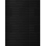 revestimento-sensorial-line-bk-matte-retificado-333x1000--portinari