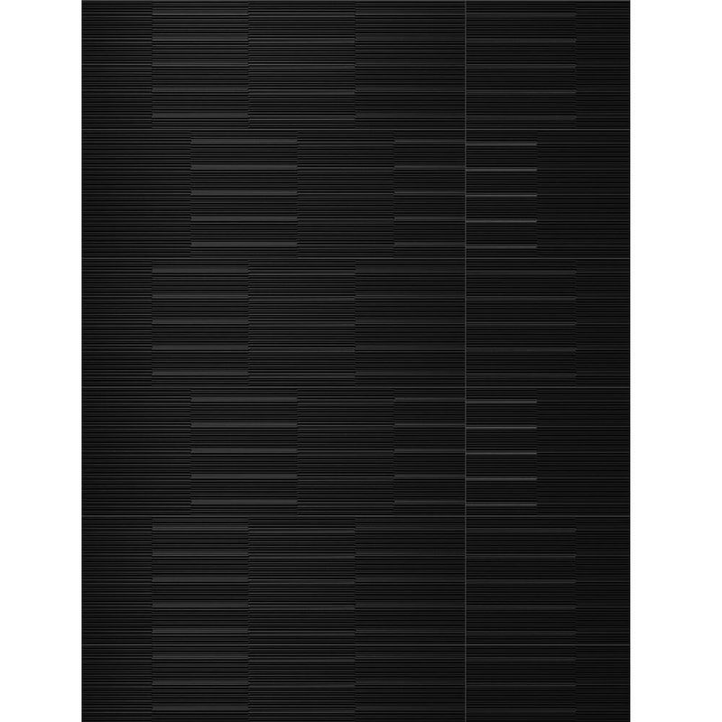 revestimento-sensorial-line-bk-matte-retificado-333x1000--portinari