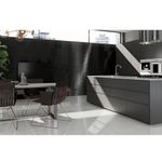revestimento-sensorial-line-bk-matte-retificado-333x1000--portinari