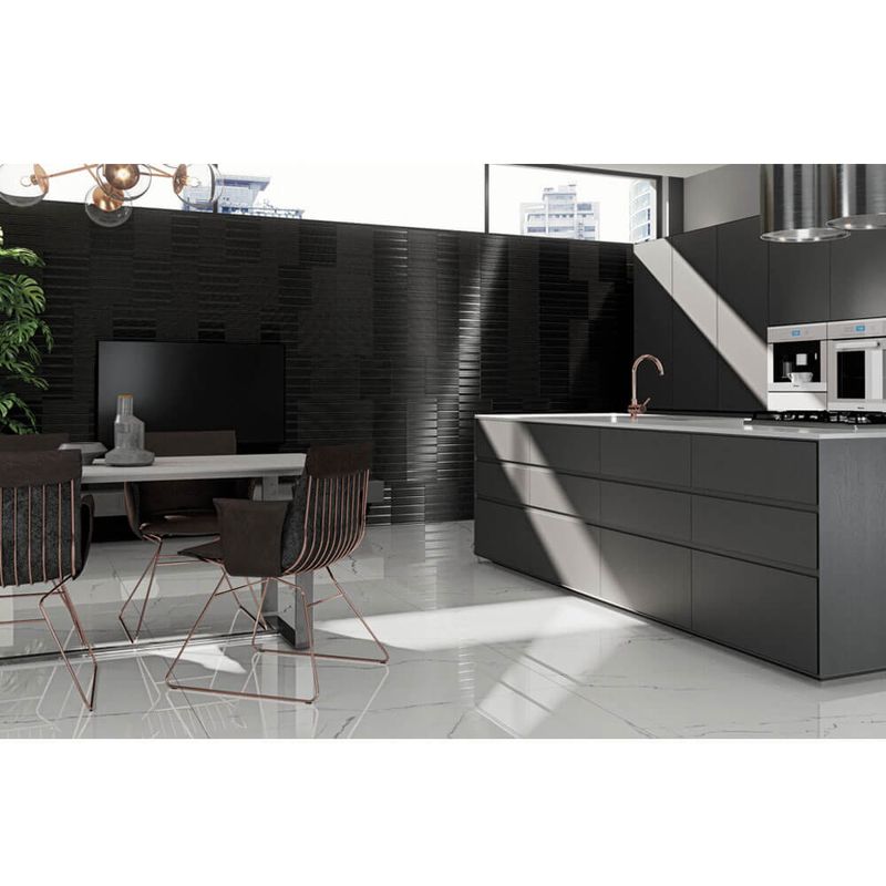 revestimento-sensorial-line-bk-matte-retificado-333x1000--portinari