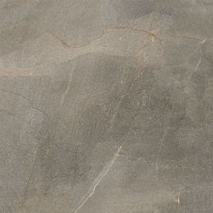 Porcelanato Tenor Dgr Natural Esmaltado Retificado 87,7x87,7 - Portinari