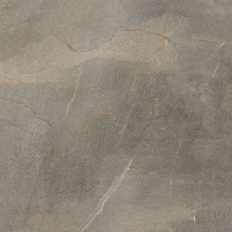 porcelanato-tenor-dgr-natural-esmaltado-retificado-877x877--portinari