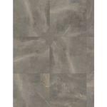 porcelanato-tenor-dgr-natural-esmaltado-retificado-877x877--portinari