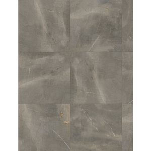 Porcelanato Tenor Dgr Natural Esmaltado Retificado 87,7x87,7 - Portinari