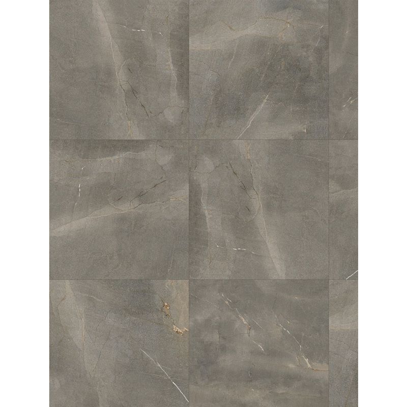 porcelanato-tenor-dgr-natural-esmaltado-retificado-877x877--portinari