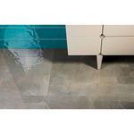 porcelanato-tenor-dgr-natural-esmaltado-retificado-877x877--portinari