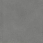 porcelanato-munich-dgr-hard-esmaltado-retificado-1000x1000---portinari
