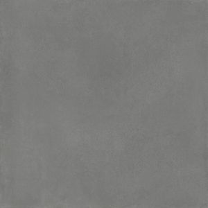 Porcelanato Munich Dgr Hard Esmaltado Retificado 100,0x100,0  - Portinari