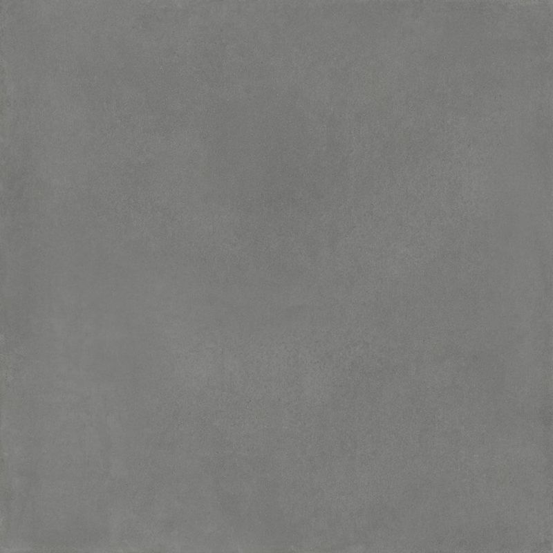 porcelanato-munich-dgr-hard-esmaltado-retificado-1000x1000---portinari