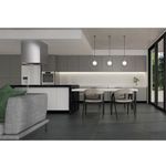 porcelanato-munich-dgr-hard-esmaltado-retificado-1000x1000---portinari