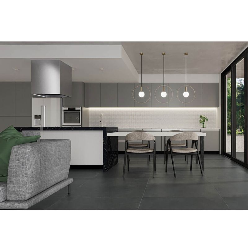 porcelanato-munich-dgr-hard-esmaltado-retificado-1000x1000---portinari