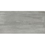 porcelanato-minimalismo-bruto-concret-dgr-natural-retificado-80x160--portinari
