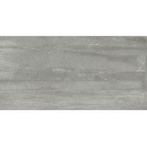 Porcelanato Minimalismo Bruto Concret Dgr Natural Esmaltado Retificado 80x160 - Portinari