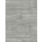 porcelanato-minimalismo-bruto-concret-dgr-natural-retificado-80x160--portinari