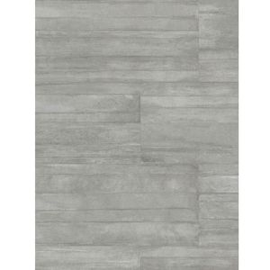 Porcelanato Minimalismo Bruto Concret Dgr Natural Esmaltado Retificado 80x160 - Portinari