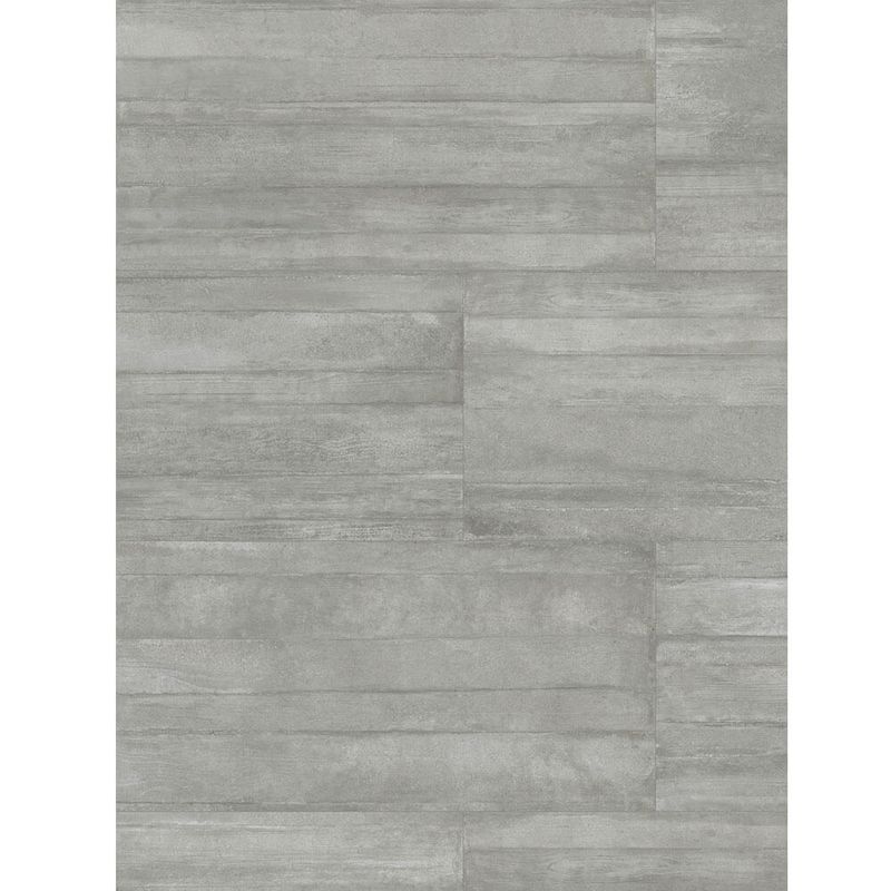 porcelanato-minimalismo-bruto-concret-dgr-natural-retificado-80x160--portinari