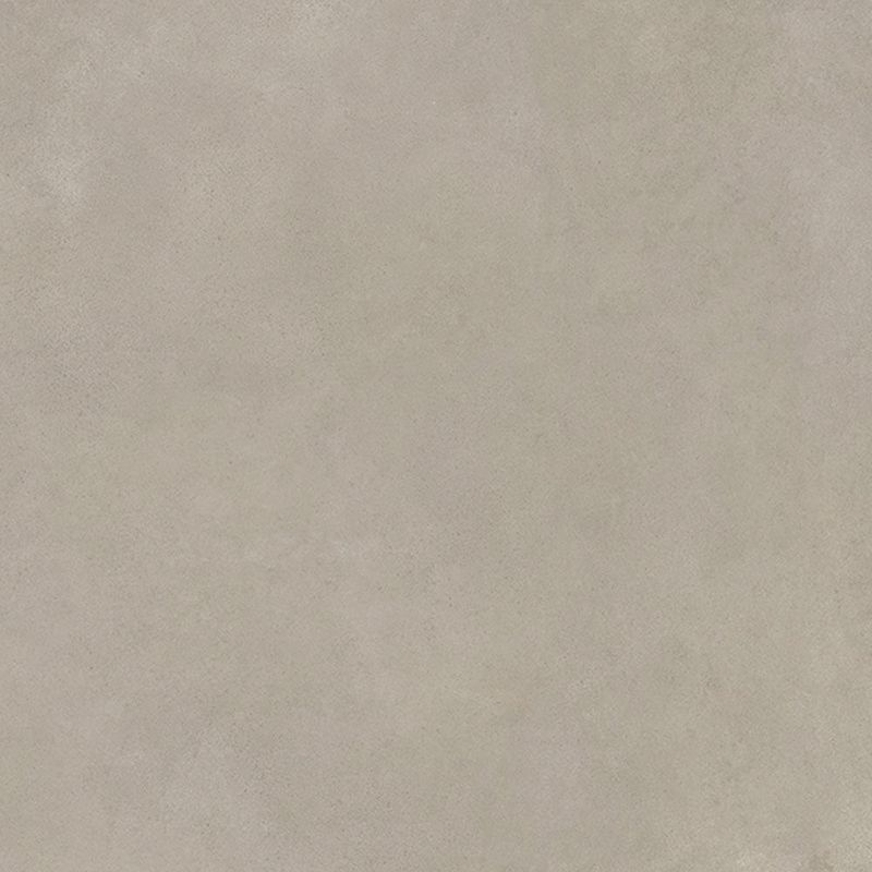 porcelanato-esmaltado-citta-be-nat-retificado-1200x1200--portinari