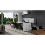 porcelanato-esmaltado-citta-be-nat-retificado-1200x1200--portinari