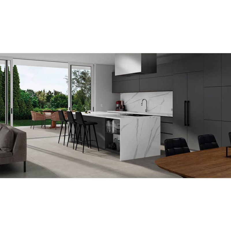 porcelanato-esmaltado-citta-be-nat-retificado-1200x1200--portinari