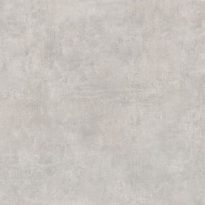 Porcelanato Esmaltado Metropole Cement Out Ar72040 72x72 - Viarosa
