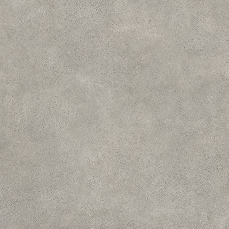 porcelanato-esmaltado-citta-gr-nat-retificado-1200x1200--portinari
