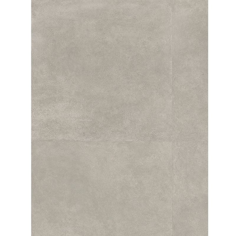 porcelanato-esmaltado-citta-gr-nat-retificado-1200x1200--portinari