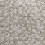porcelanato-esmaltado-retificado-sense-abstract-mix-mat-584x584--portinari