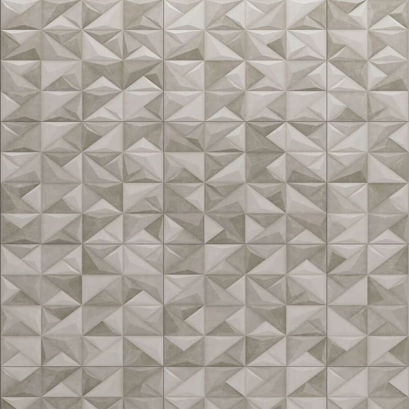 porcelanato-esmaltado-retificado-sense-abstract-mix-mat-584x584--portinari