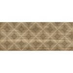 porcelanato-giardino-be-decor-retificado-190x1170--portinari