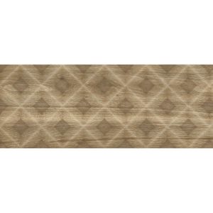 Porcelanato Giardino Be Decor Retificado 19,0x117,0 - Portinari