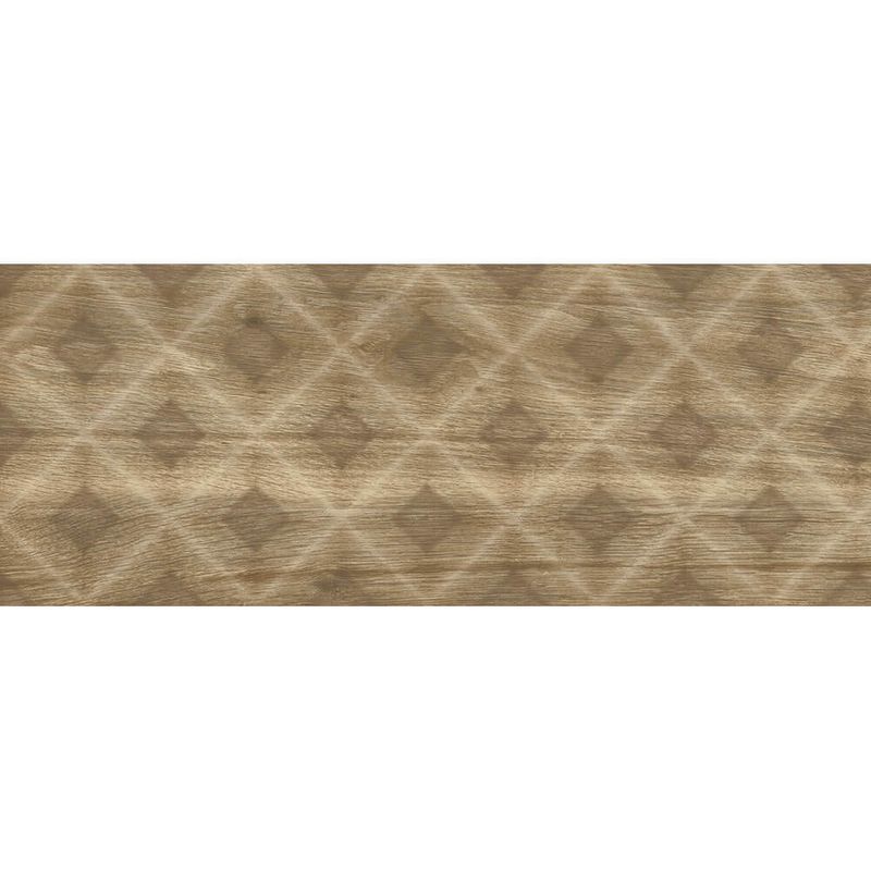 porcelanato-giardino-be-decor-retificado-190x1170--portinari