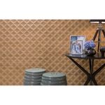 porcelanato-giardino-be-decor-retificado-190x1170--portinari