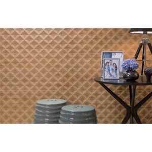 Porcelanato Giardino Be Decor Retificado 19,0x117,0 - Portinari
